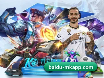 AI 革新（mksports）